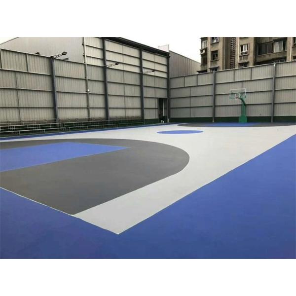 Полейте на месте блок EPDM резиновый