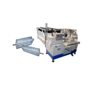 AC DC 3 Phase Stator Winding Machine 3200r/min 220V 7Kw