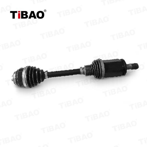 bMW Car Parts Drive Shaft 31608664675 31608683333 31608664676