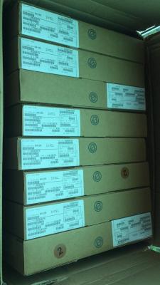 BD82B75  SLJ85 -H75 Series  PC Chipsets With LGA1155 Socket High Efficiency