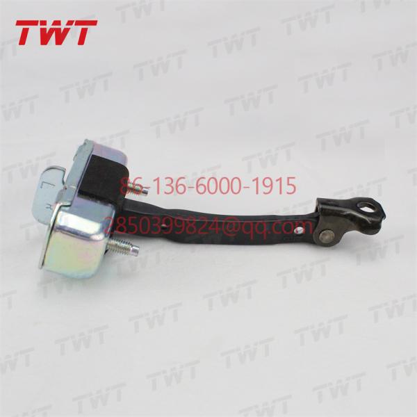 Parties détachées de voiture de qualité originale 68630-02160 Pour Toyota 2008 Corolla