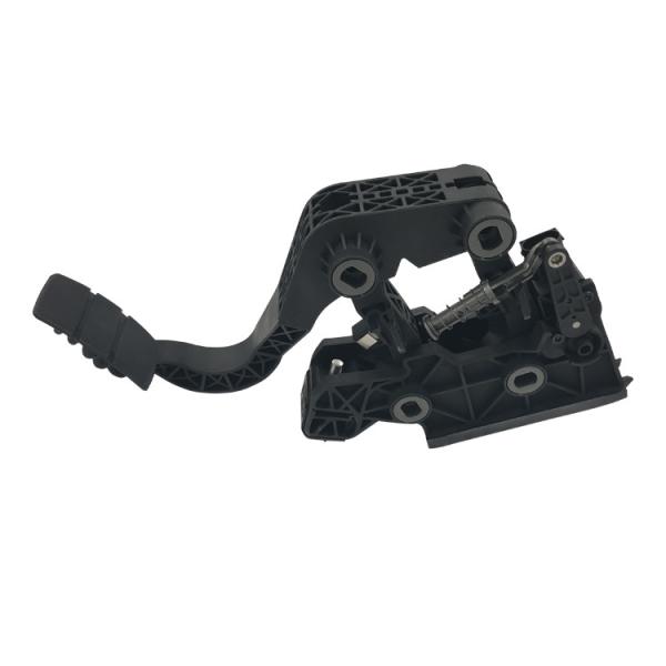 Truck Electric Spare Parts Auto Accessories Gas Truck Accelerator Position Pedal Sensor Switch Used For SCANIA 2395418