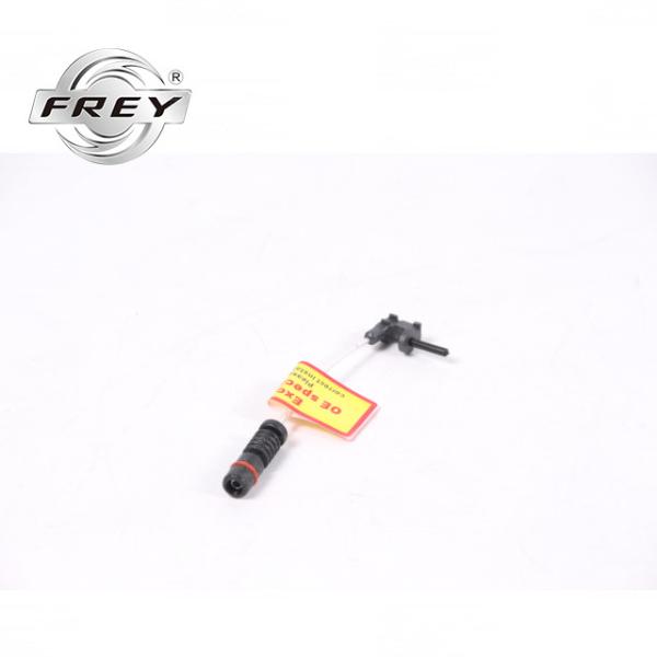 1405401217 Front Brake Sensor Fit Mercedes Benz W202 W210 W168 W140 W124