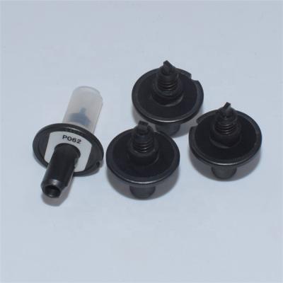 Bec de tampon du bec LC6-M772H-00 de la Je-impulsion P062 sur la Je-impulsion M6ex M7 et M8 de machine de sélection et d'endroit de SMT