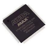 EPM3128ATC100-10N EPM3256ATC144-10N EPM570F256C5N EPM570F256I5N ALTERA TQFP100 QFP144 BGA Integrated Circuits Components