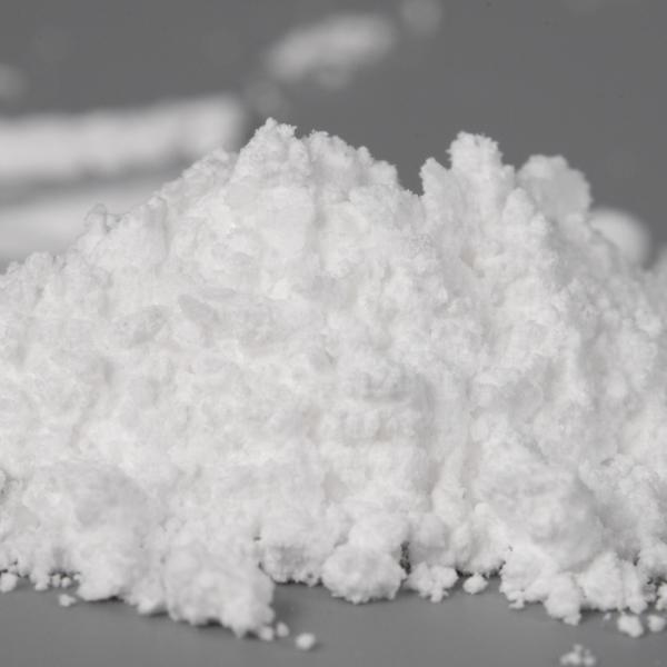 Not Volatile Sodium Stearyl Fumarate CAS 4070-80-8 for Safe Delivery in Standards