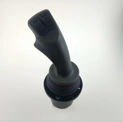 Ergonomic 6056.047 Operating Handle Konecranes Spare Parts SMV 4531TB5 162F0614