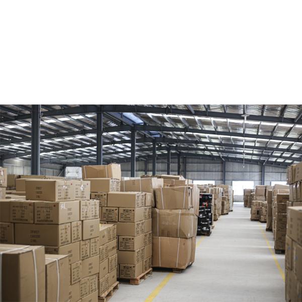 S50 S51 Simson Motorcycle Fuel Tank Cap Cover Old Style Painting Metal Part