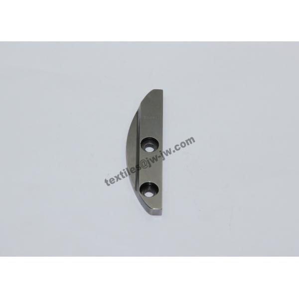 D1 5.8mm Projectile Lifter Upper Part 911317057 911.317.057