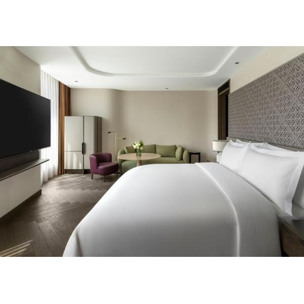 Структуры мебелей виллы/квартиры/гостиницы деревянные и текстурировать наборы мебели