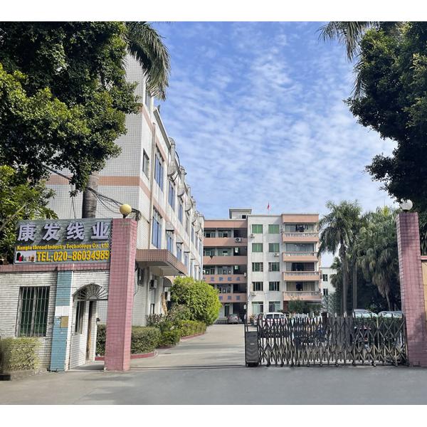 Сделайте самостоятельно браслет, чтобы найти корейский васковый хлопковый шнур и васковую нить