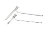Luva de proteção externo ortopédica de Fixator das fraturas pediátricas