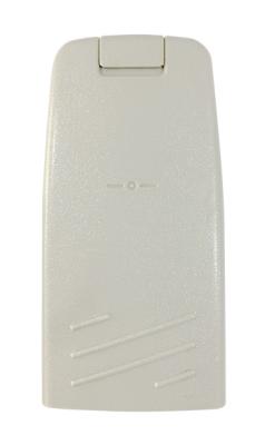 Topcon TBB-2R Rechargeable Battery for Topcon Total Station GTS-102N GTS-102R