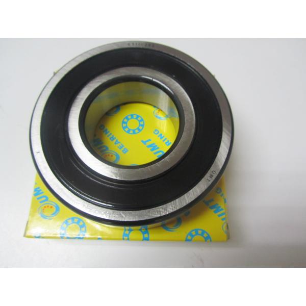 6002 rs Deep Groove Ball Bearings ABEC -7 high quality bearing for electronic motor gear box door wheel