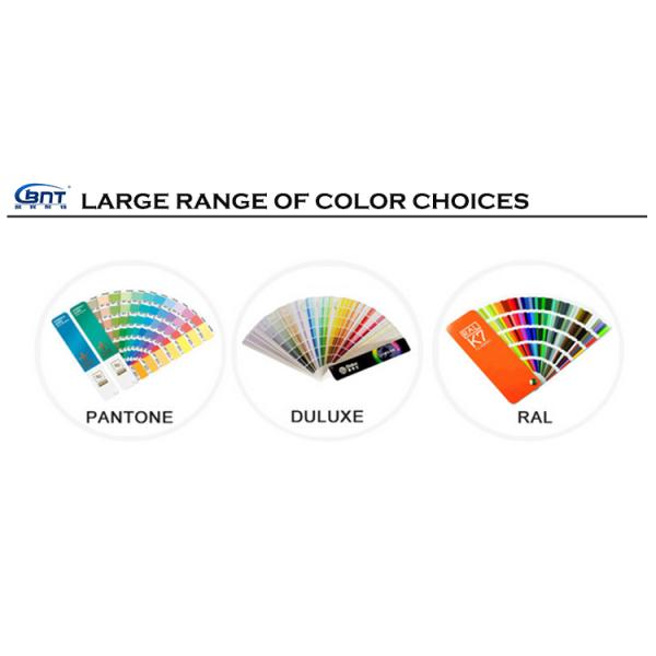 Практически красивый Freestanding дизайн шкафа пальто анти- линяя