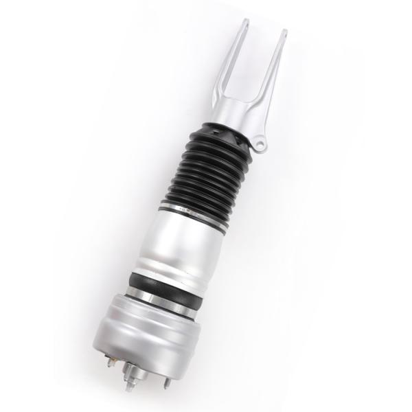 Стабилизированный амортизатор подвеса воздуха фронта представления для Панамера ОЭ 97034305215