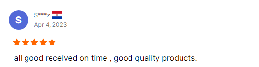 FTTH настенный коробка 2 порта оптоволоконный коробка SC LC дуплексная коробка