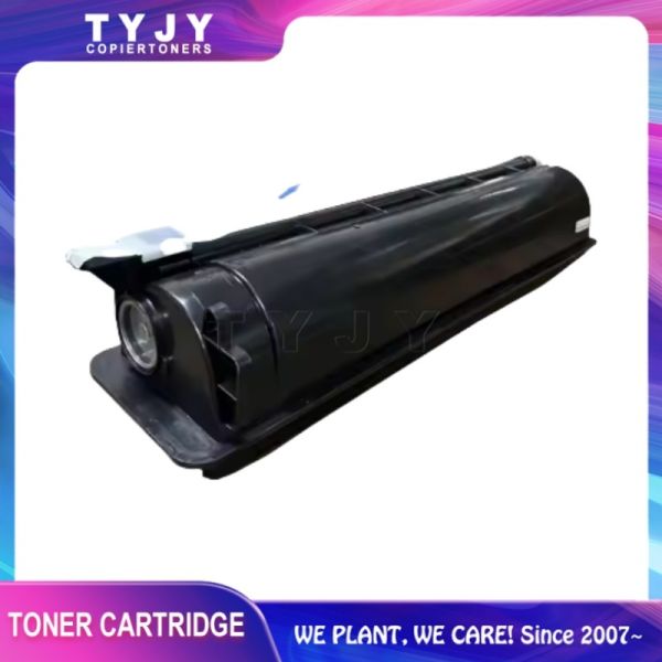 Toner Cartridge T3028C for Toshiba E-Studio 2528A 3028A 3528A 3528AG 4528A 4528AG Copier Toners Replacement Office Supplies