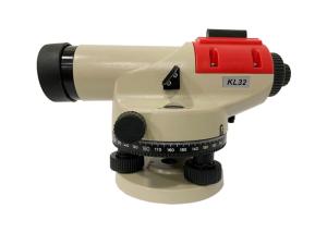 32X KL-32G KOLIDA Auto Level Survey Instrument