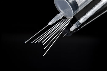 Катушка нержавеющей стали профессионала 304 для домочадца/автозапчастей закалила 1/4Х - х