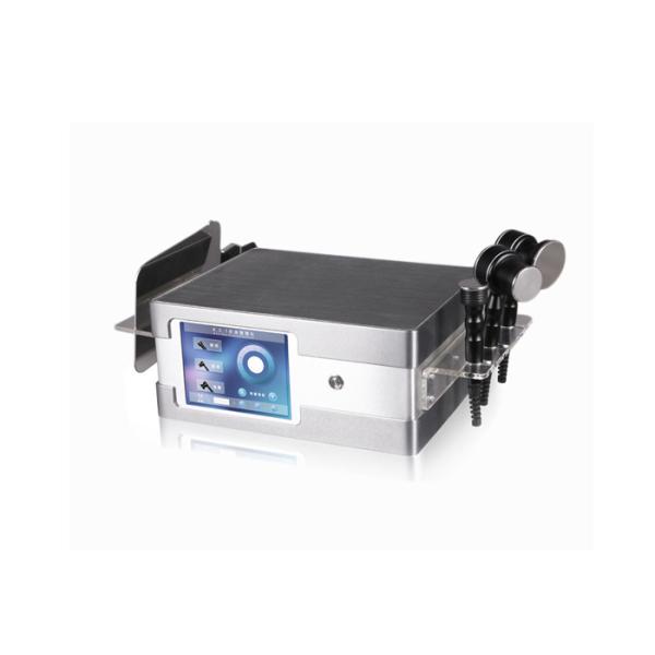 Beauty Center Ret Cavitation Rf Slimming Machine 300w For Fat Reduction