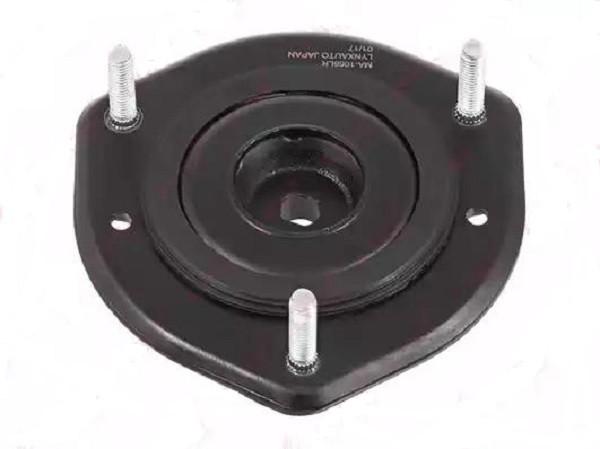 48755-30040 Engine Strut Mount For Toyota Mark 2 Gx90 Gx100