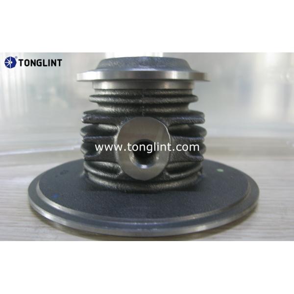 GT25 775899-0001 Auto Turbo Parts Bearing Housings Oil-cooler for CY4102BZL