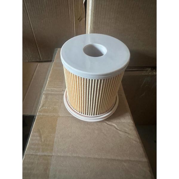 Truck Eco Engine fuel filter 23401-7811L 23304-78110 for HINO BUS DUTRO