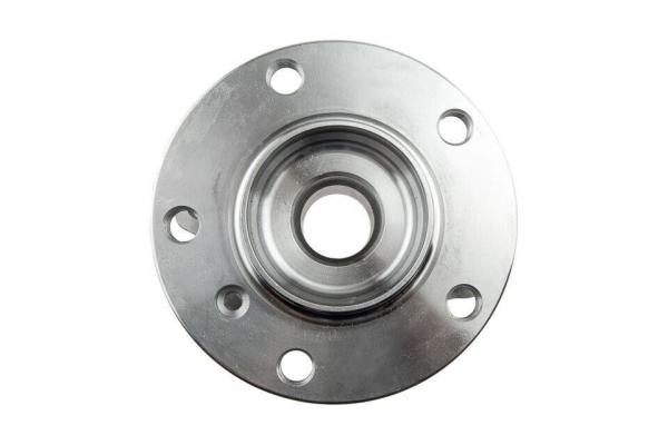 31206850154 Pièces de boîte de vitesses pour BMW 5 (F10)