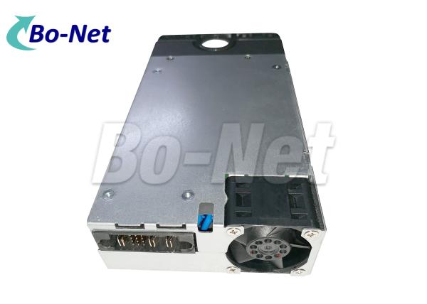 1000W Network Switch PWR-C5-1KWAC AC Power Supply Module
