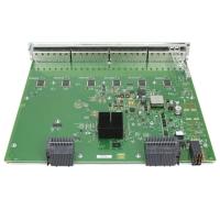 Modulo de conmutación Ethernet de puerto 10/100/1000 de la serie C9400 48 RJ-45 C9400-LC-48T