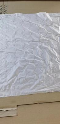 Shockproof Plastic Industrial Bubble Wrap Durable Lightweight