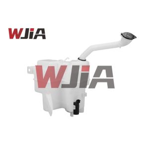 85315-06230 Water Tank Wiper Tank For Toyota Camry 2018 USA