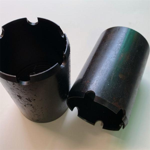 El valor de las emisiones de CO2 de los motores de combustión renovable es el valor de las emisiones de CO2 de los motores de combustión renovable de los motores de combustión renovable.