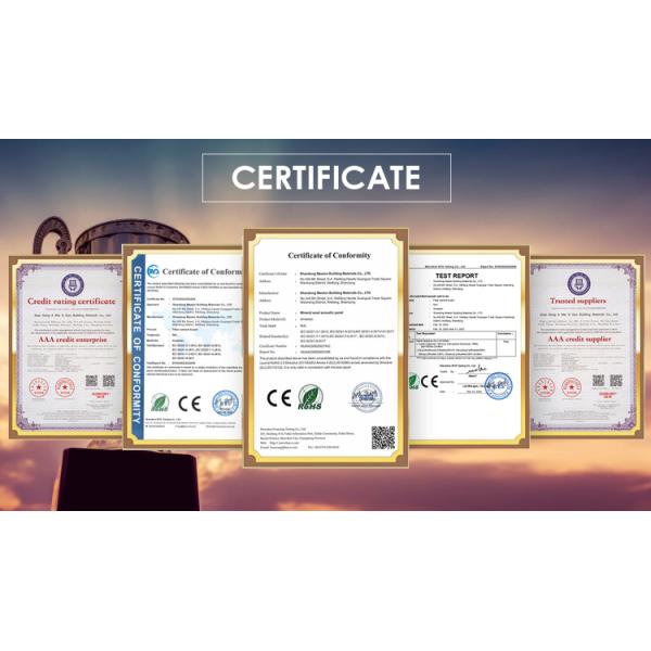 Project Solution Capability Graphic Fiber Cement Board for Cladding Wall Panel