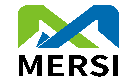 Guangzhou Mersi Advanced Materials Co., Ltd.