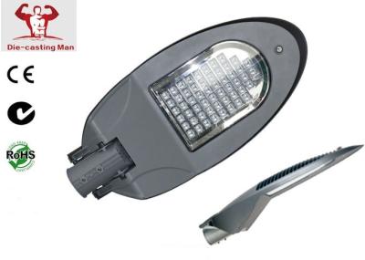 a luz de rua exterior do diodo emissor de luz 200W com diversos projeto e muitos marca o motorista disipation fantástico opcional do calor