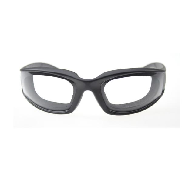 Tear Free Onion goggles / cutting safety glasses / sexy goggles GK-TF01