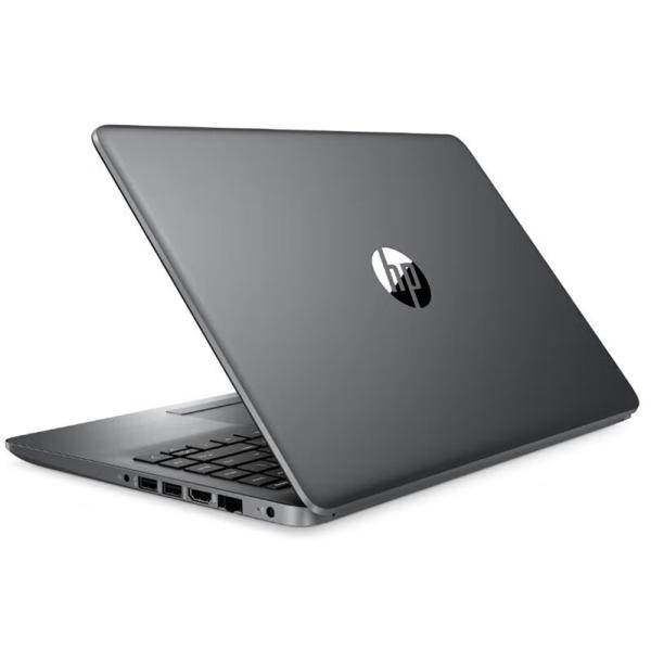 Коммерчески G7 I3-10110U 4G HP ProBook 340 ноутбука рабочего места