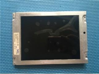 NL6448AC20-06 6,5 painel do NEC TFT da POLEGADA 640×480 122PPI