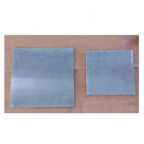 Edge Straightness Comprehensive Testing Machine For Ceramics