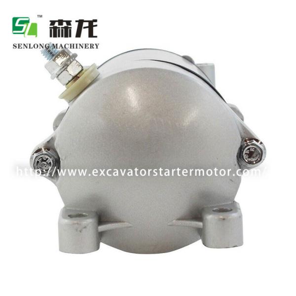 Starter CMX250 91-08 Motorcycle 12V 13T CCW 31200-465-671 31200-KB4-008 31200-KC2-315 31200-KW4-018 SMU0080 410-54054