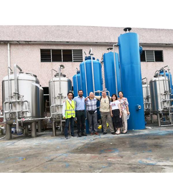 Water purifier machine for home/Commercial /residential,uf membrane,water filter cartridgo