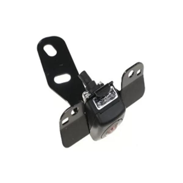 Cámara de visión trasera Asistencia de marcha atrás Cámara para Nissan 28442-1LS3A-Para Y62-Patrol 10