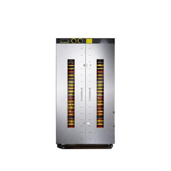 Plastic Industry Dehydrator Machine Price Industry Dehydrator Machine Price Commercial Gas Food Dehydrator Made In China