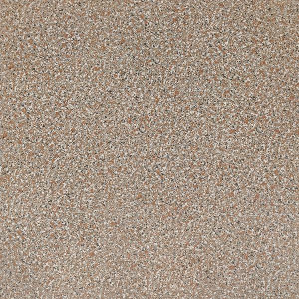 Restaurant Floor Tile Ceramic Glazed Porcelain Floor And Wall Tile