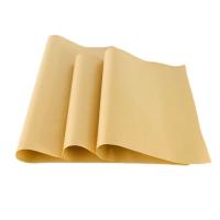 90 grammes de rouleau de papier kraft 30 grammes de bobines de papier kraft 90 grammes de rouleau de papier kraft