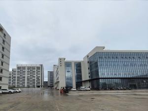 Guangzhou Victory Technology Co., Ltd.,