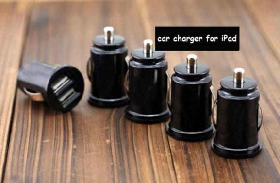usb car charger 5v 3000ma