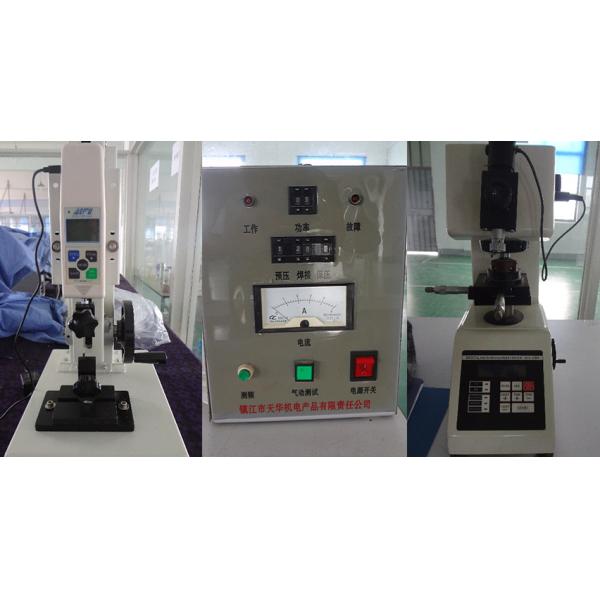 Yixing Huihua Cladding Material Co., Ltd.